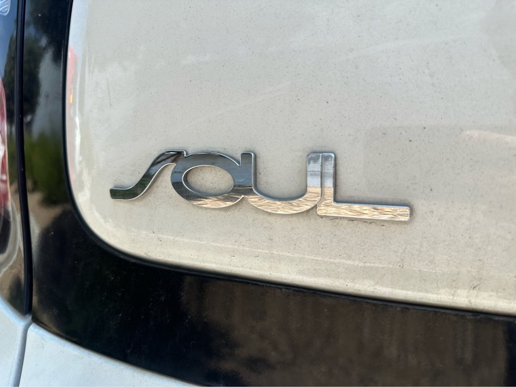 Thumbnail: 2019 Kia Soul - 6