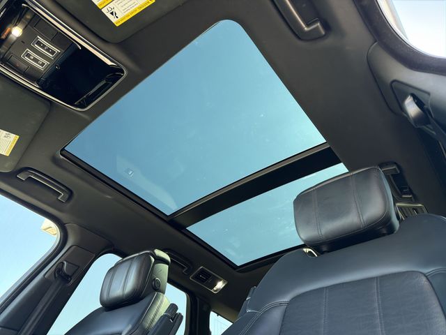 Thumbnail: 2018 Land Rover Range Rover Sport - 22