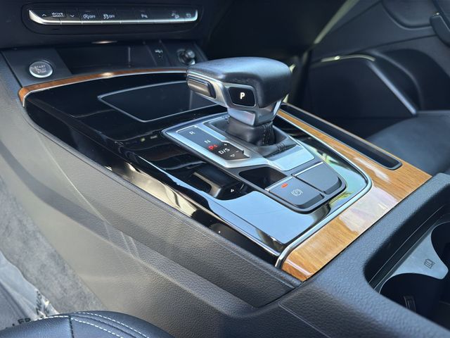 Thumbnail: 2023 Audi Q5 - 14