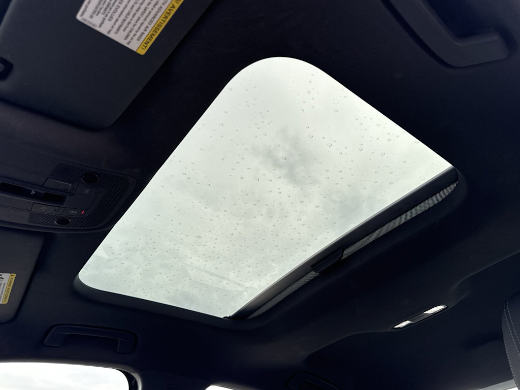 Thumbnail: 2022 Audi A3 - 16