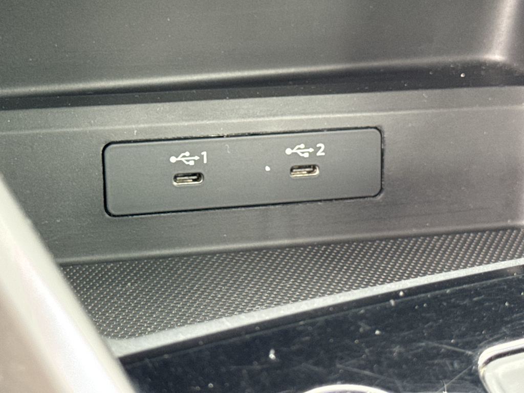 Thumbnail: 2022 Audi A3 - 27