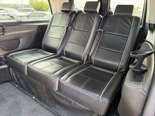 Thumbnail: 2019 Mercedes-Benz Metris - 23