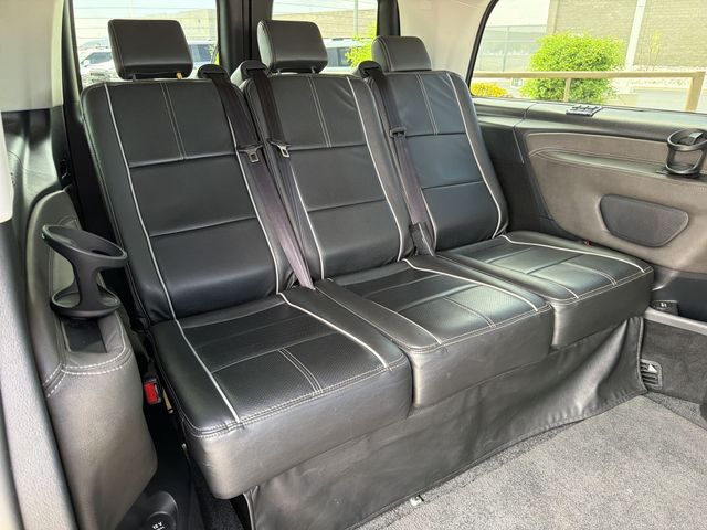 Thumbnail: 2019 Mercedes-Benz Metris - 12
