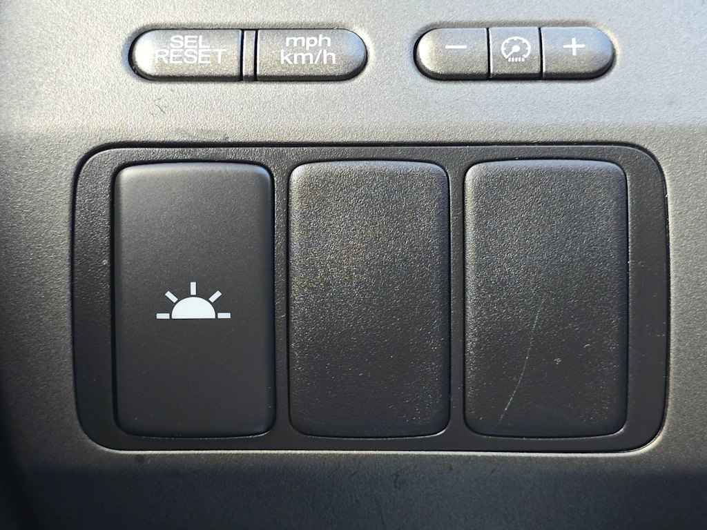 Thumbnail: 2010 Honda Civic - 23
