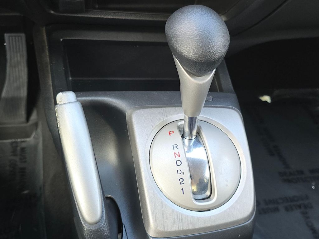 Thumbnail: 2010 Honda Civic - 16