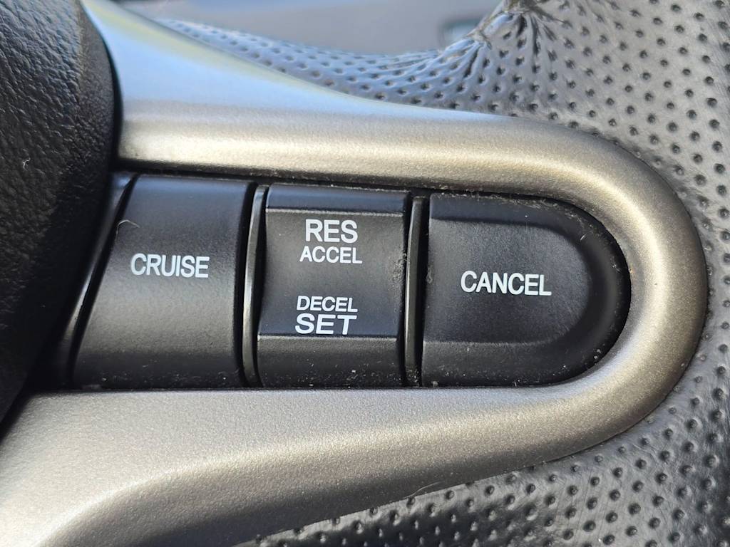Thumbnail: 2010 Honda Civic - 24