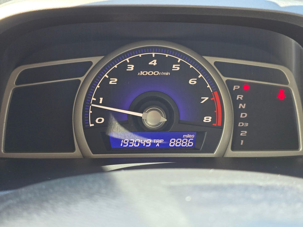 Thumbnail: 2010 Honda Civic - 17