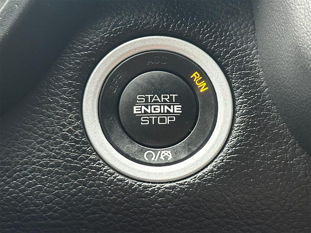 Thumbnail: 2021 RAM 1500 - 26