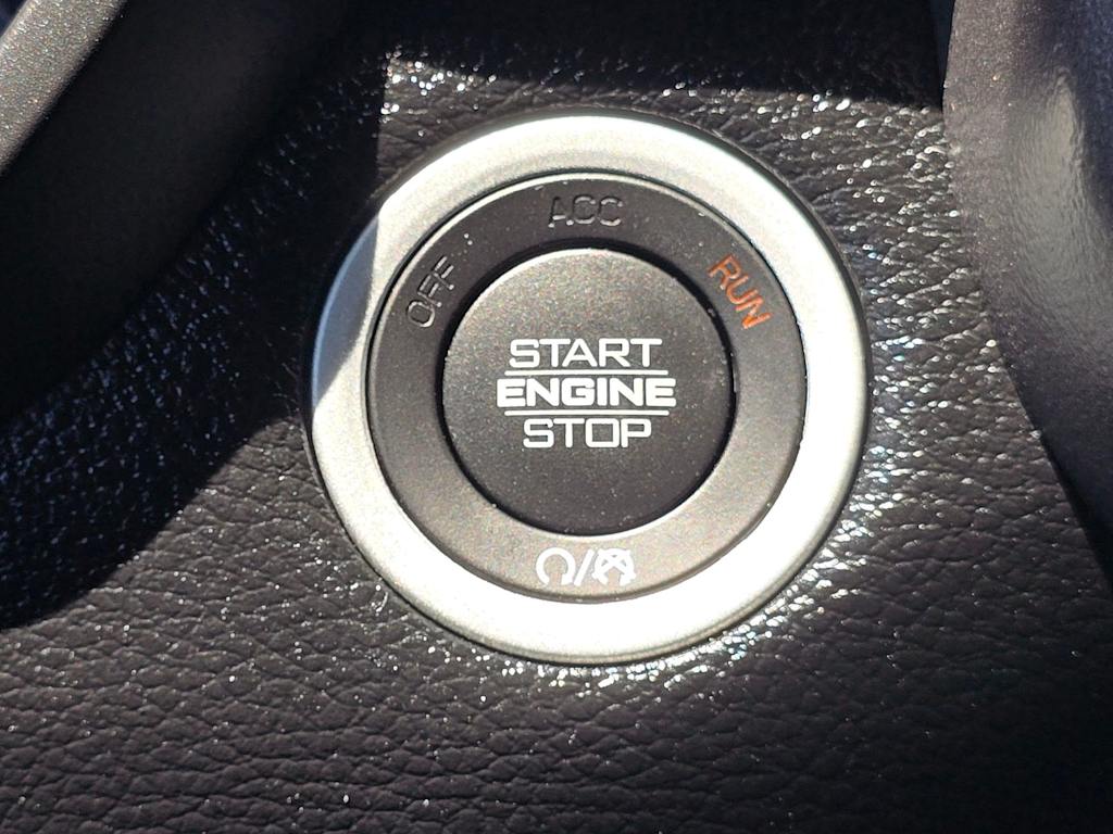 Thumbnail: 2021 RAM 1500 - 28