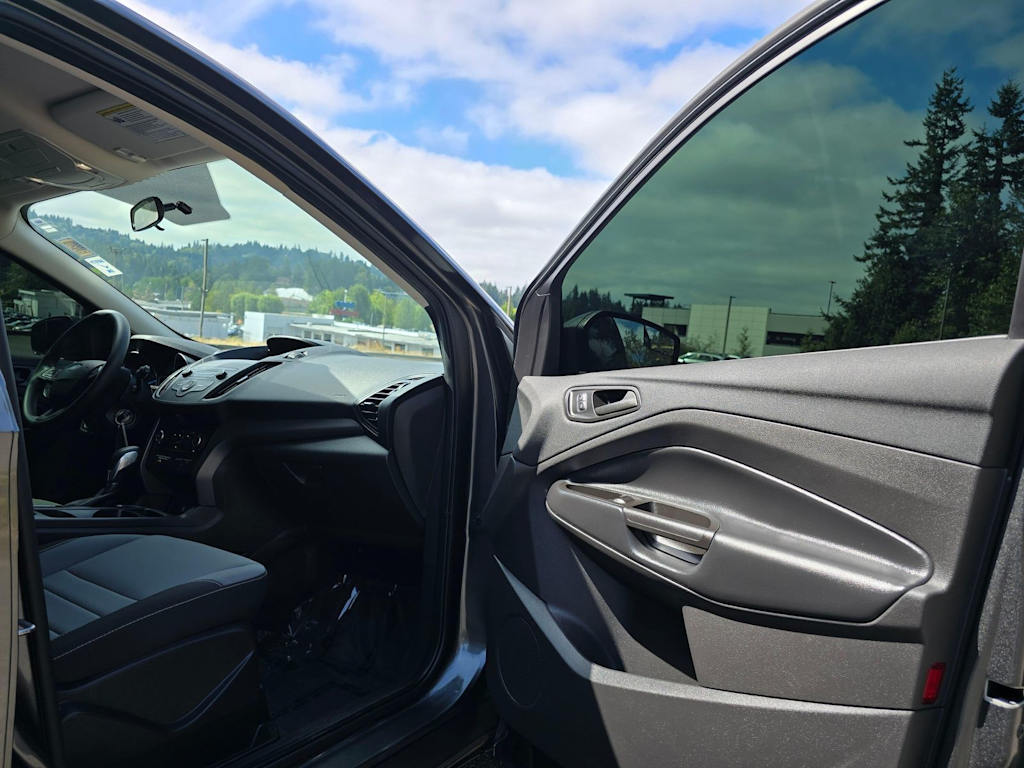 Thumbnail: 2019 Ford Escape - 30