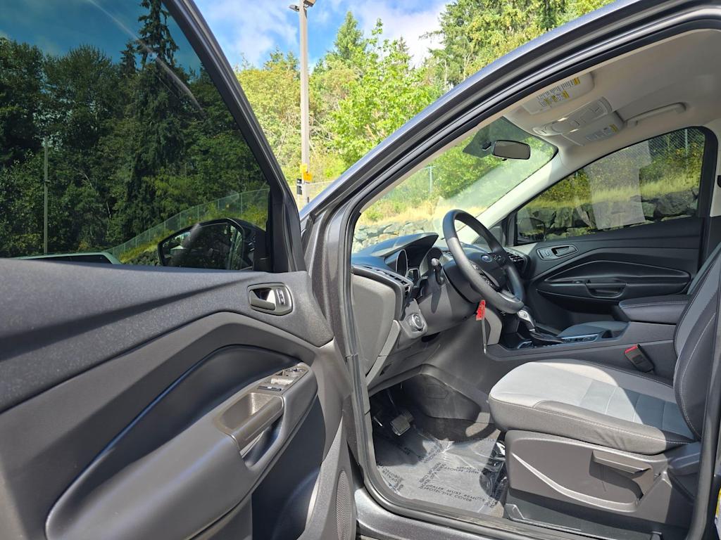 Thumbnail: 2019 Ford Escape - 26