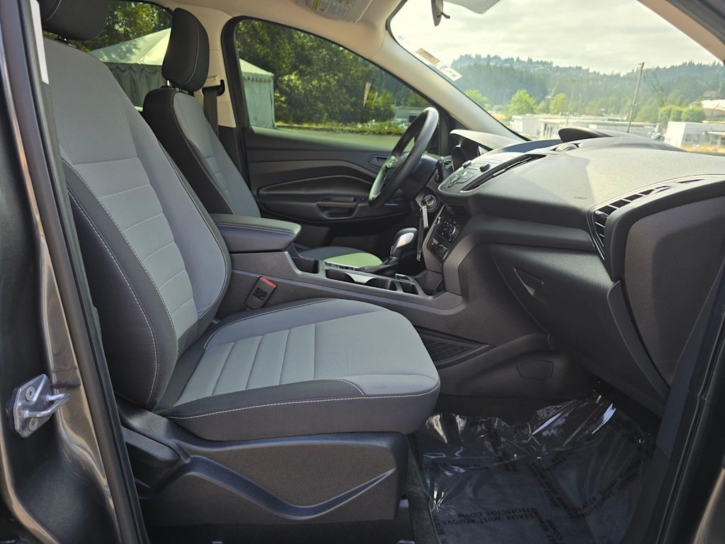 Thumbnail: 2019 Ford Escape - 29