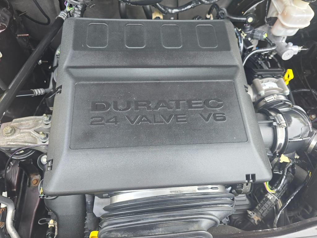 Thumbnail: 2012 Ford Escape - 8