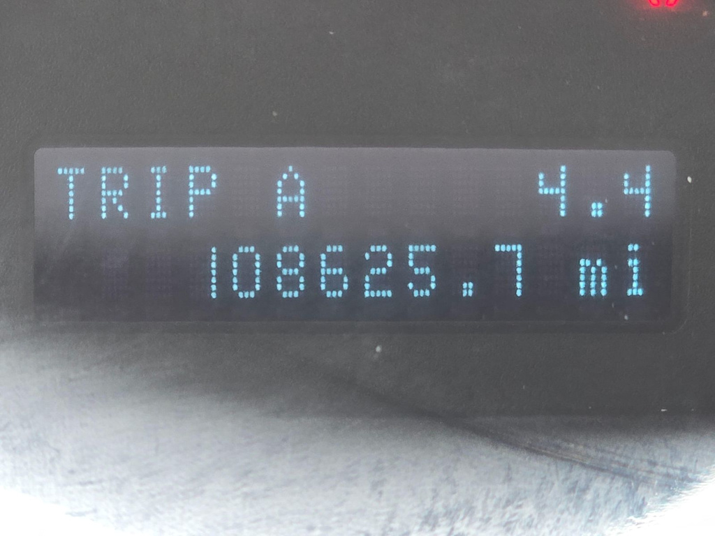 Thumbnail: 2012 Ford Escape - 29
