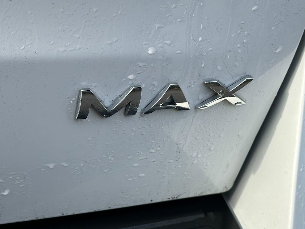 Thumbnail: 2022 Ford Expedition MAX - 7