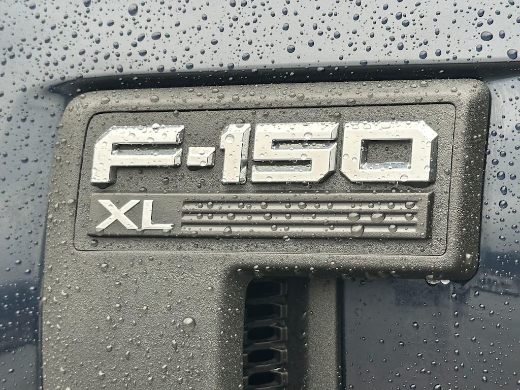 Thumbnail: 2023 Ford F-150 - 18