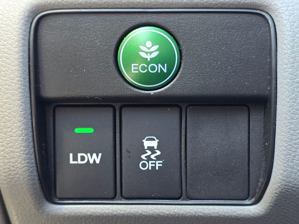 Thumbnail: 2013 Honda Accord - 20