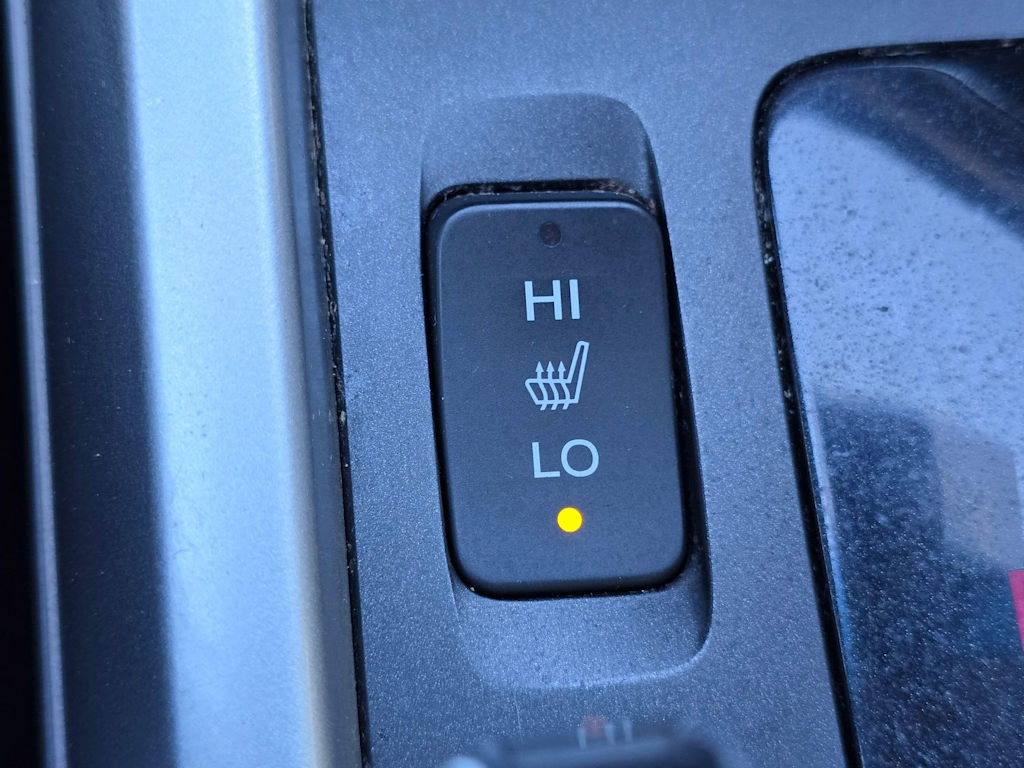 Thumbnail: 2013 Honda Accord - 24