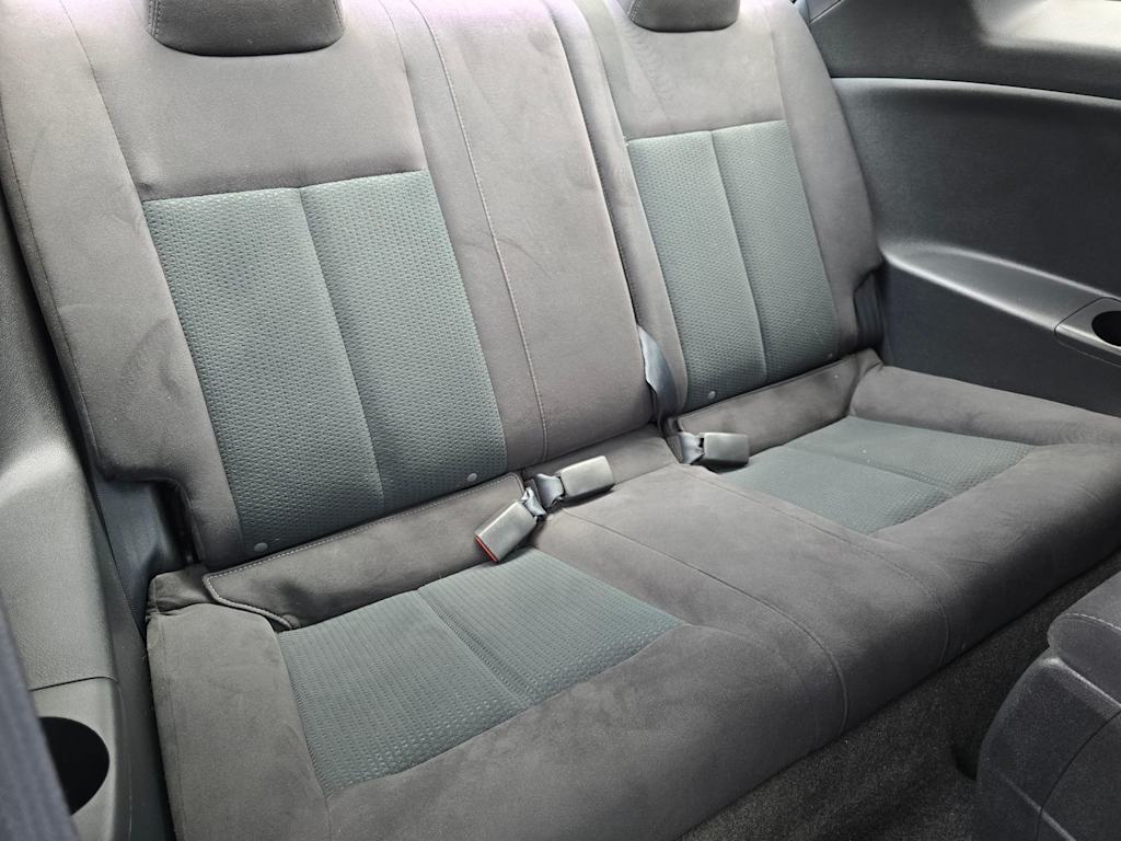 Thumbnail: 2011 Nissan Altima - 18