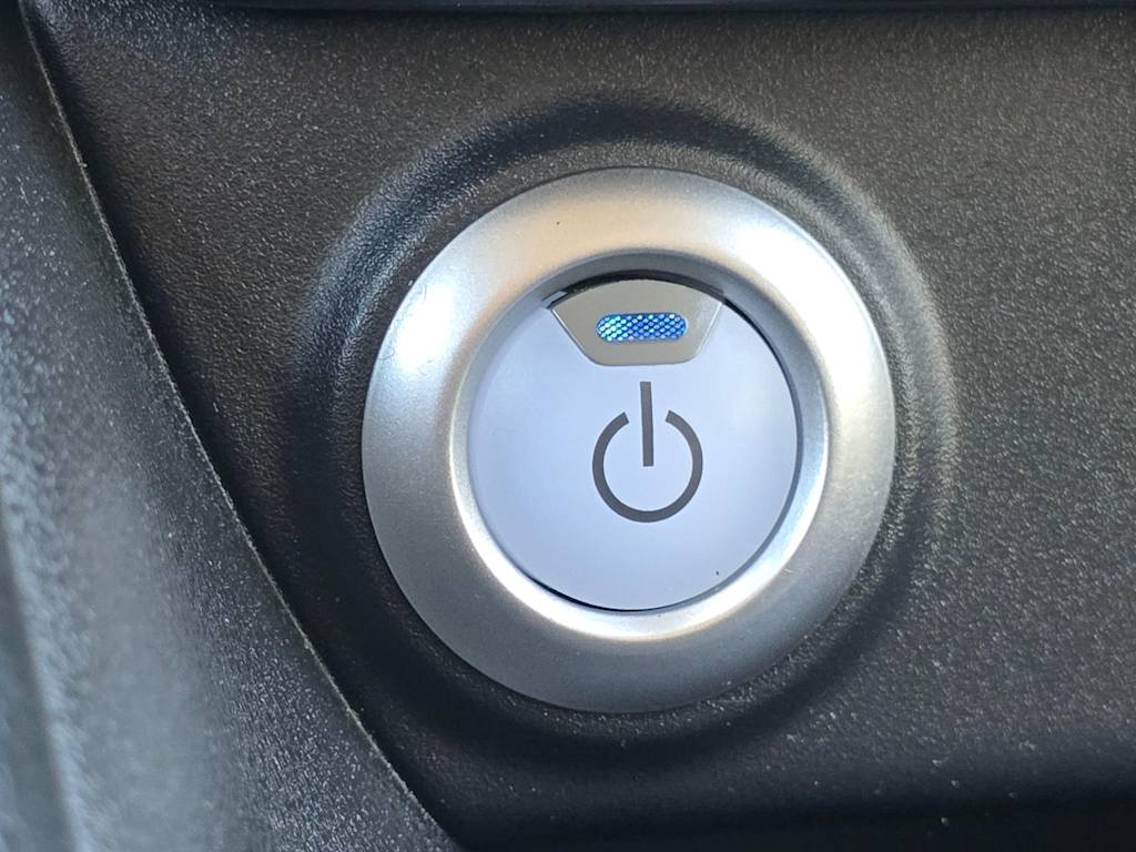 Thumbnail: 2023 Nissan Leaf - 29