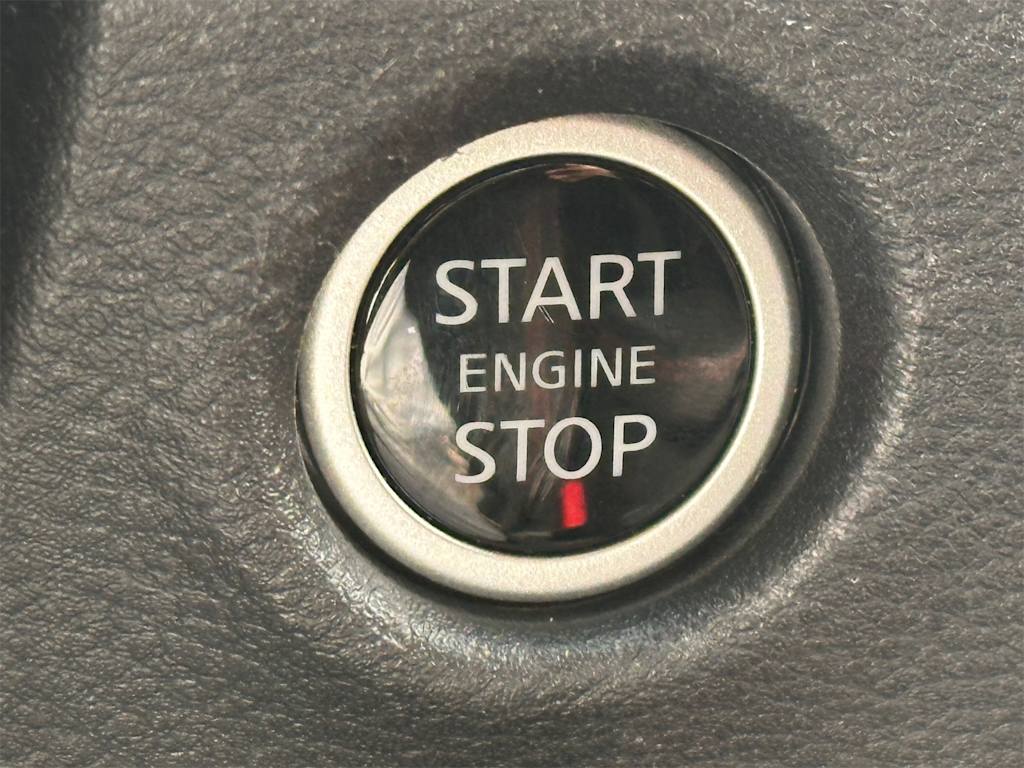 Thumbnail: 2024 Nissan Frontier - 28