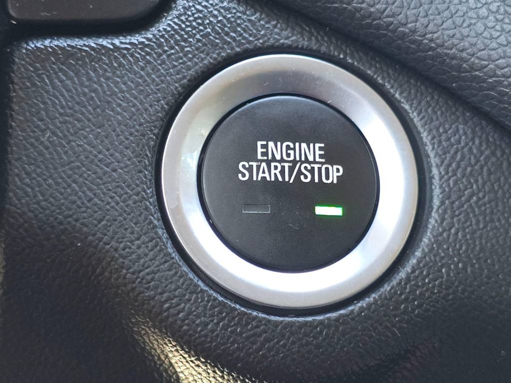 Thumbnail: 2020 Chevrolet Equinox - 26
