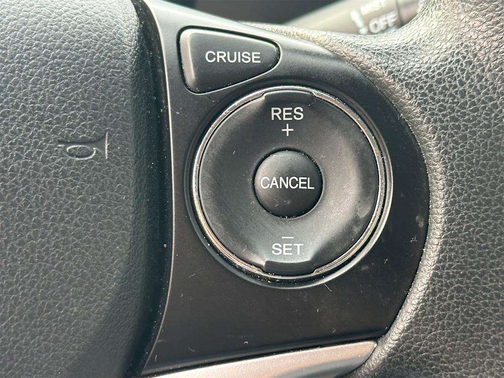 Thumbnail: 2015 Honda Civic - 27