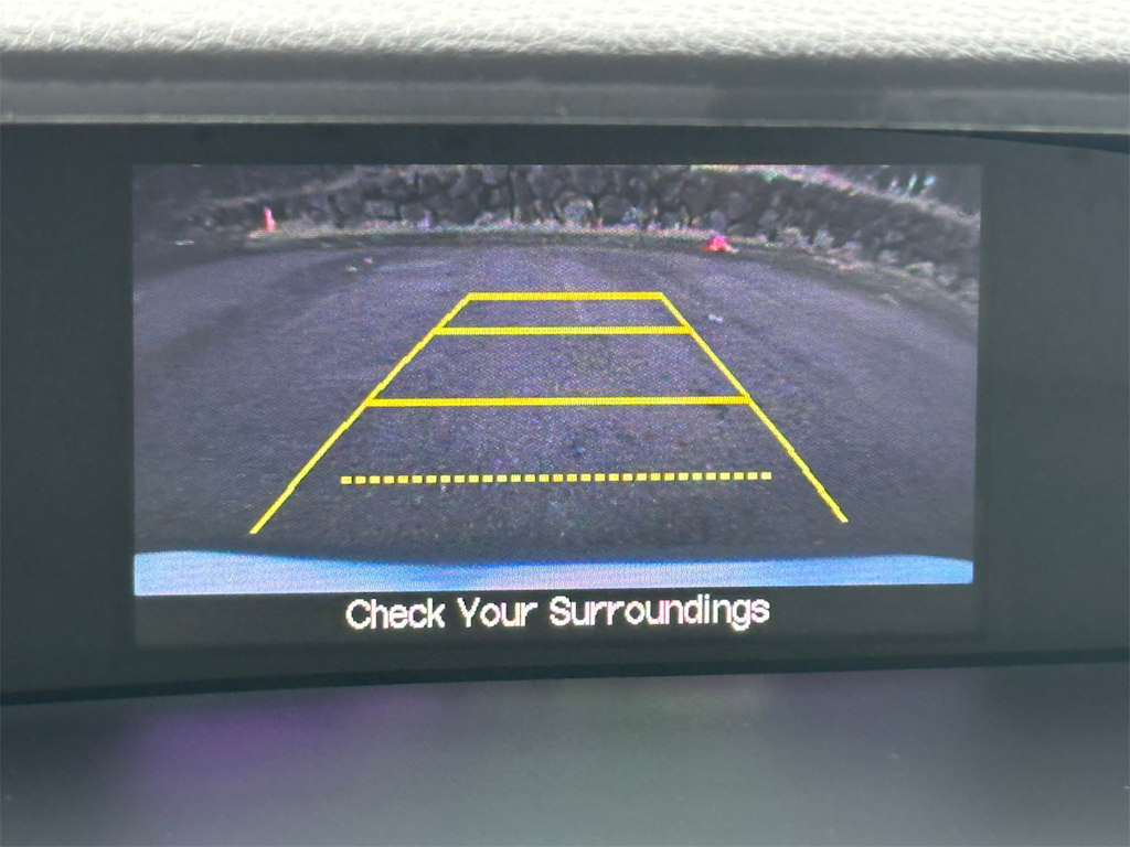 Thumbnail: 2015 Honda Civic - 14