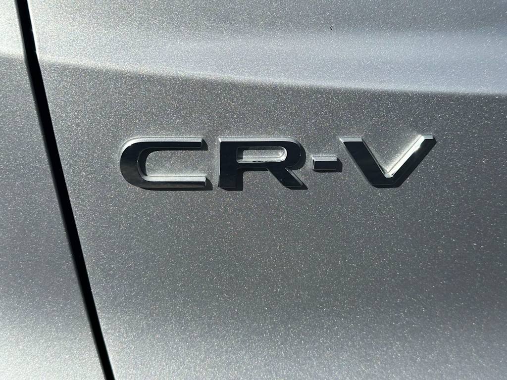 Thumbnail: 2023 Honda CR-V - 7