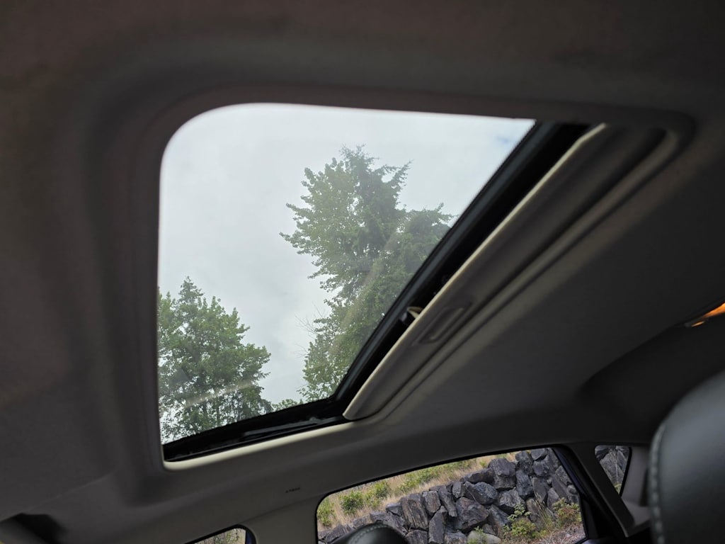 Thumbnail: 2015 Ford Fiesta - 25