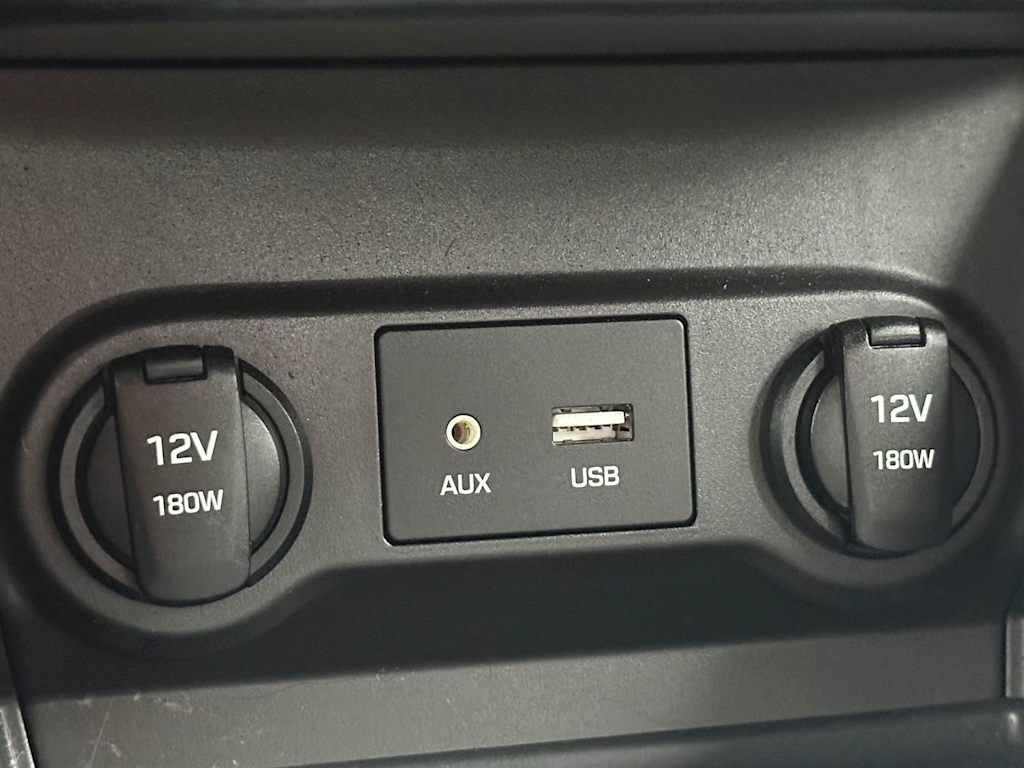 Thumbnail: 2019 Hyundai Accent - 24