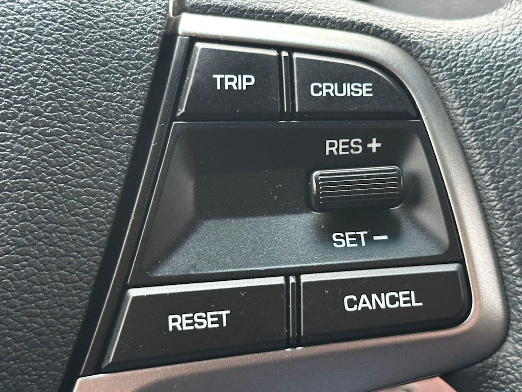 Thumbnail: 2019 Hyundai Accent - 27