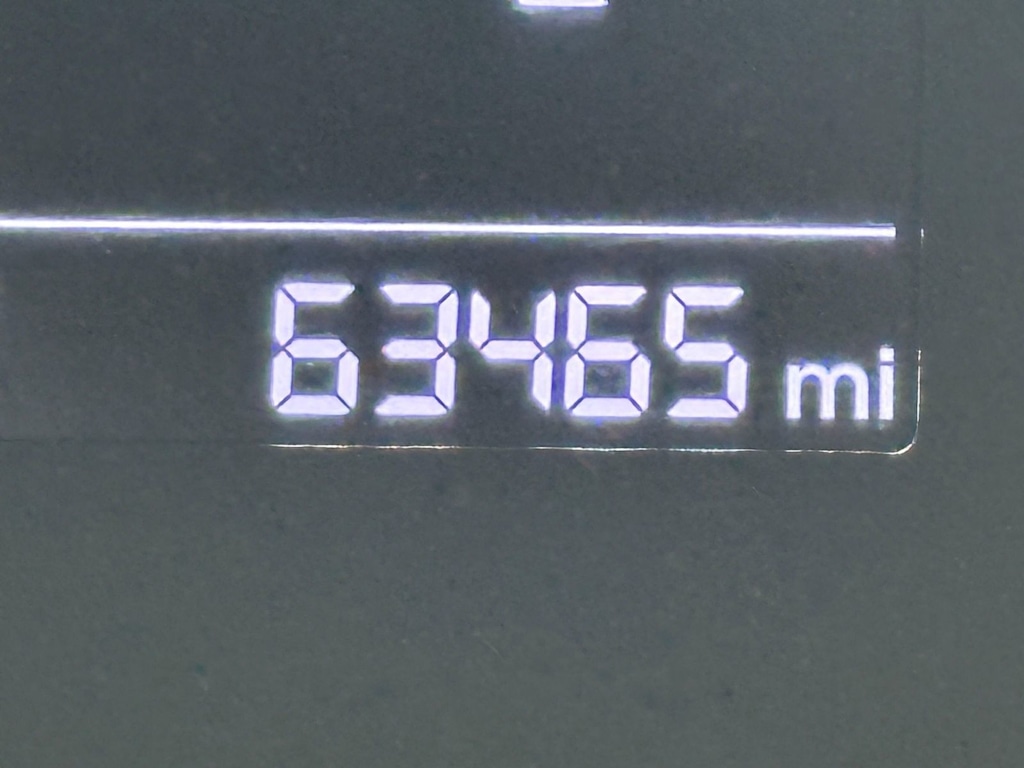 Thumbnail: 2019 Hyundai Accent - 28