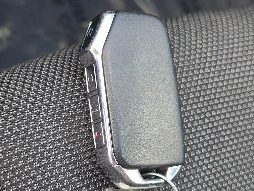 Thumbnail: 2022 Kia Forte - 20