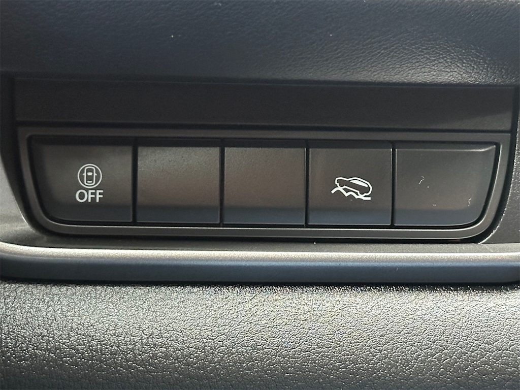 Thumbnail: 2023 Mazda CX-30 - 24