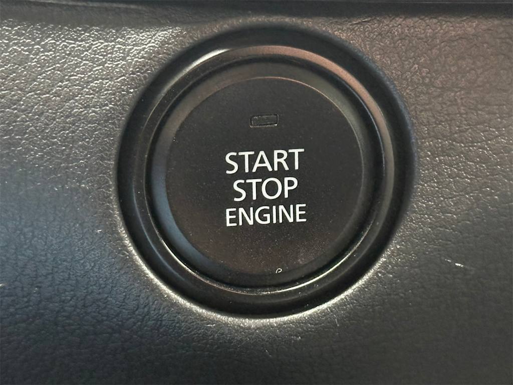 Thumbnail: 2023 Mazda CX-30 - 27