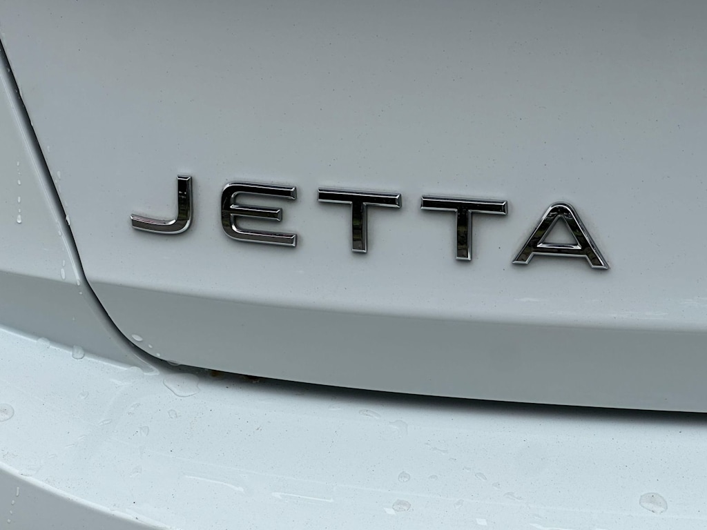Thumbnail: 2022 Volkswagen Jetta - 7