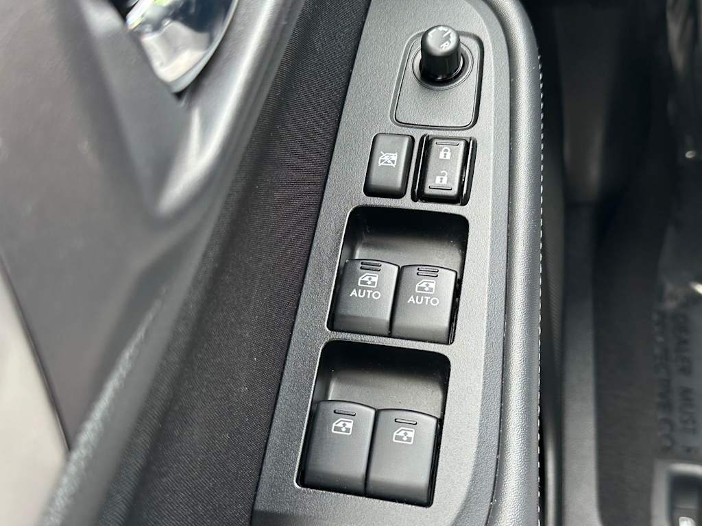 Thumbnail: 2019 Subaru Legacy - 30