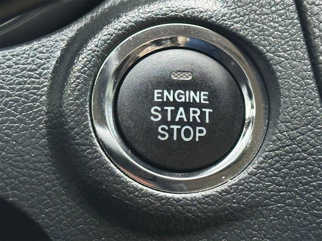 Thumbnail: 2018 Subaru Legacy - 25