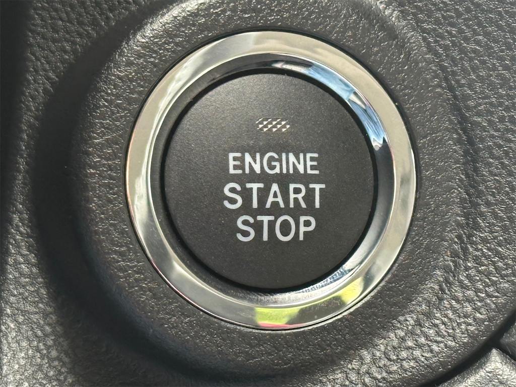 Thumbnail: 2025 Subaru Legacy - 27