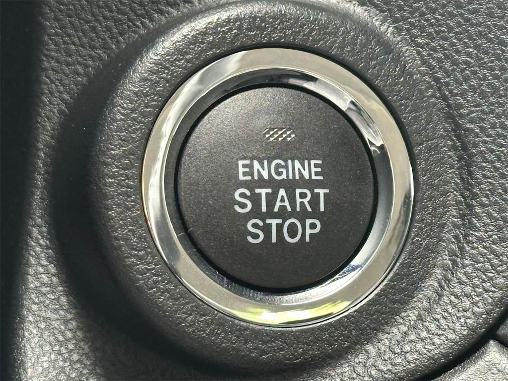 Thumbnail: 2025 Subaru Legacy - 27