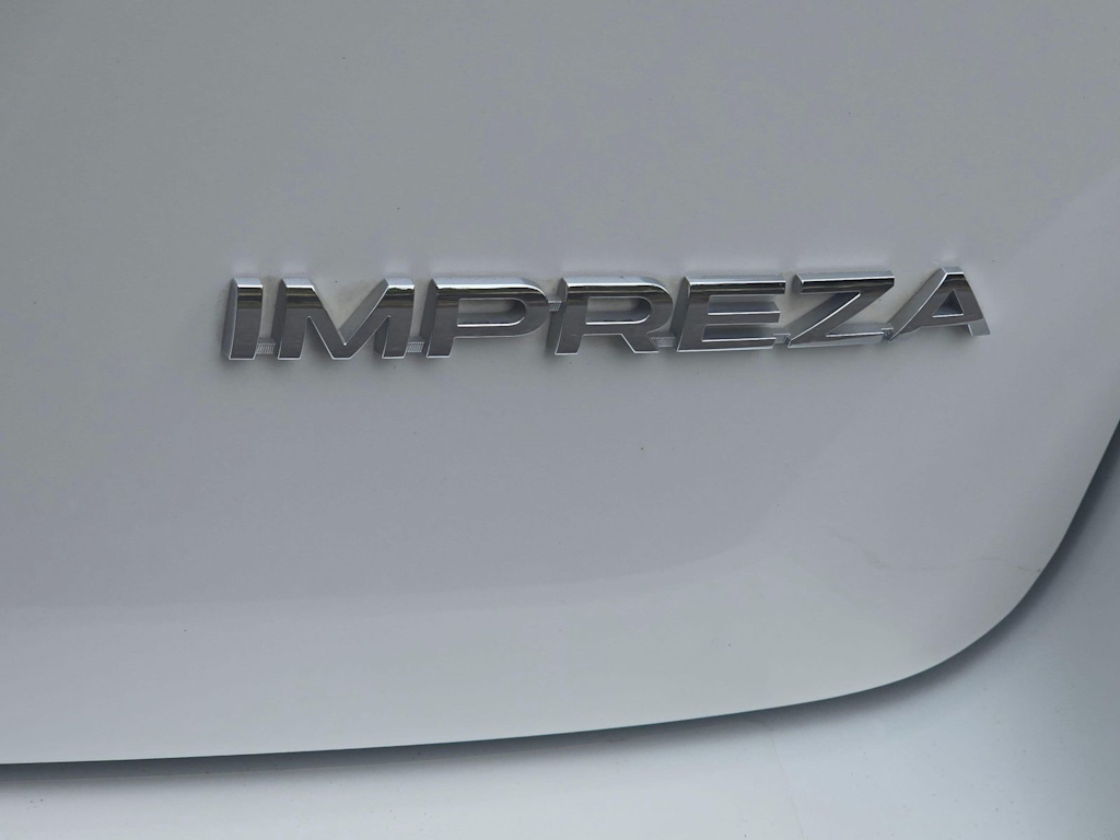 Thumbnail: 2018 Subaru Impreza - 7