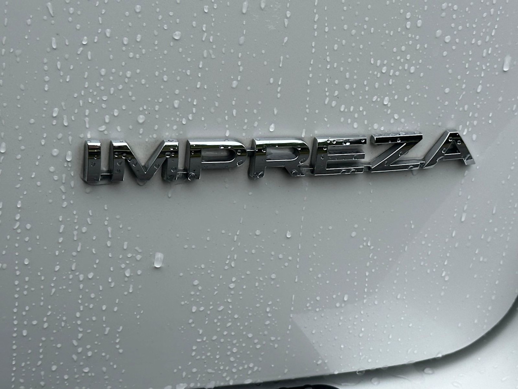 Thumbnail: 2022 Subaru Impreza - 7