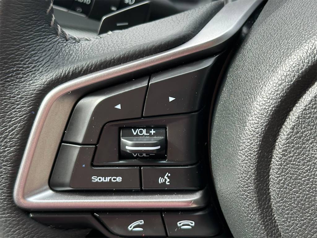 Thumbnail: 2019 Subaru Outback - 26