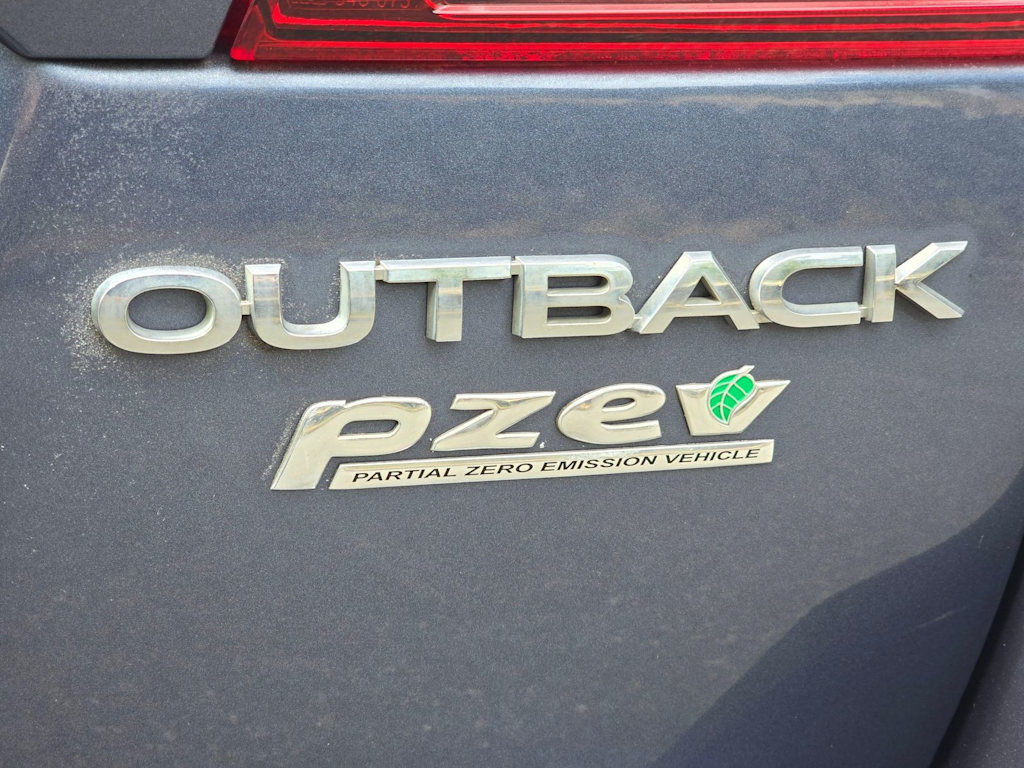 Thumbnail: 2016 Subaru Outback - 7