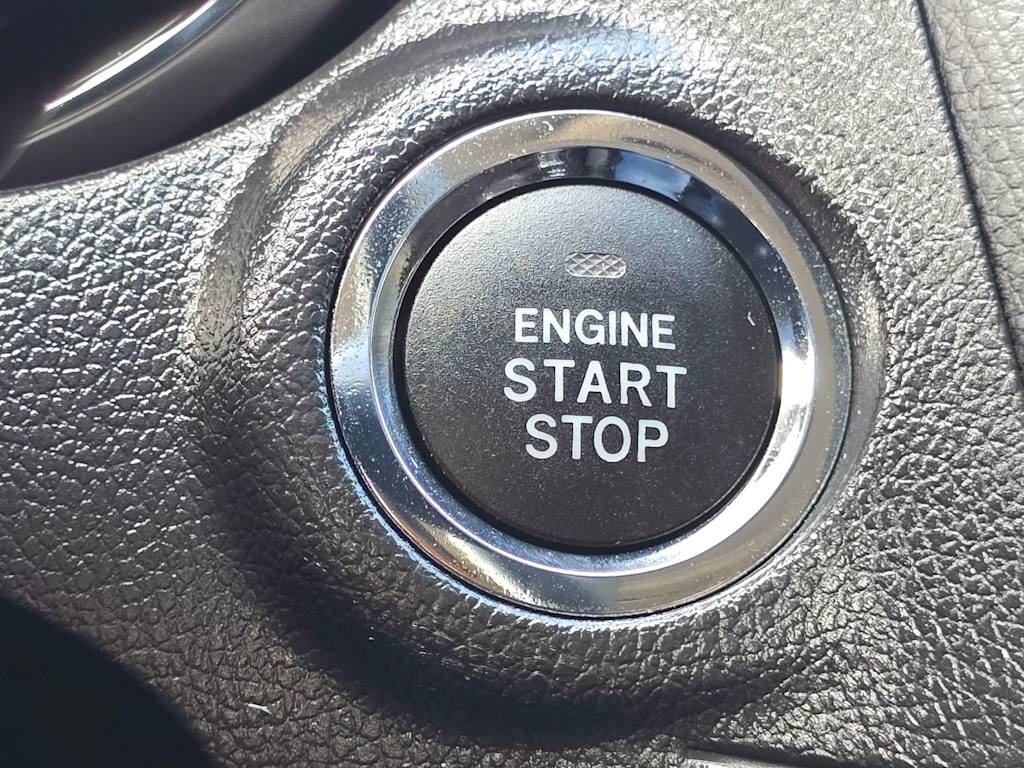 Thumbnail: 2016 Subaru Outback - 25