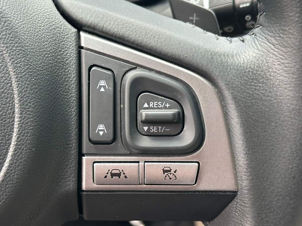 Thumbnail: 2016 Subaru Outback - 28