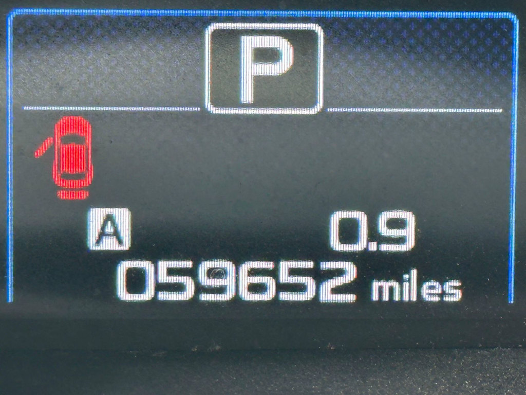 Thumbnail: 2016 Subaru Outback - 30