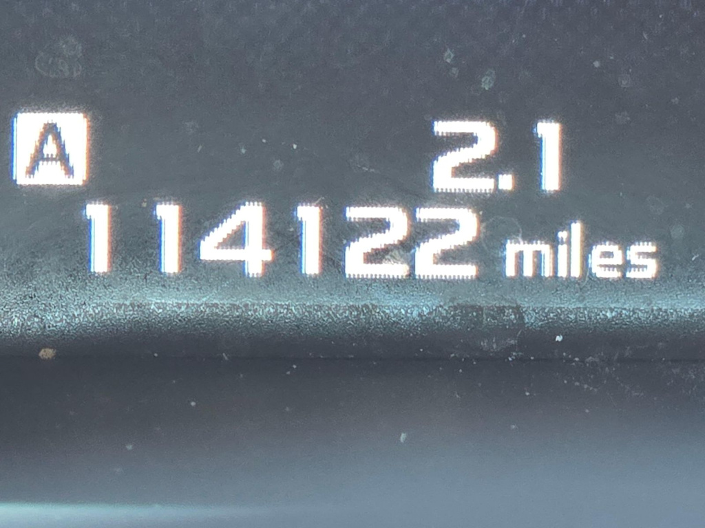 Thumbnail: 2015 Subaru Outback - 33