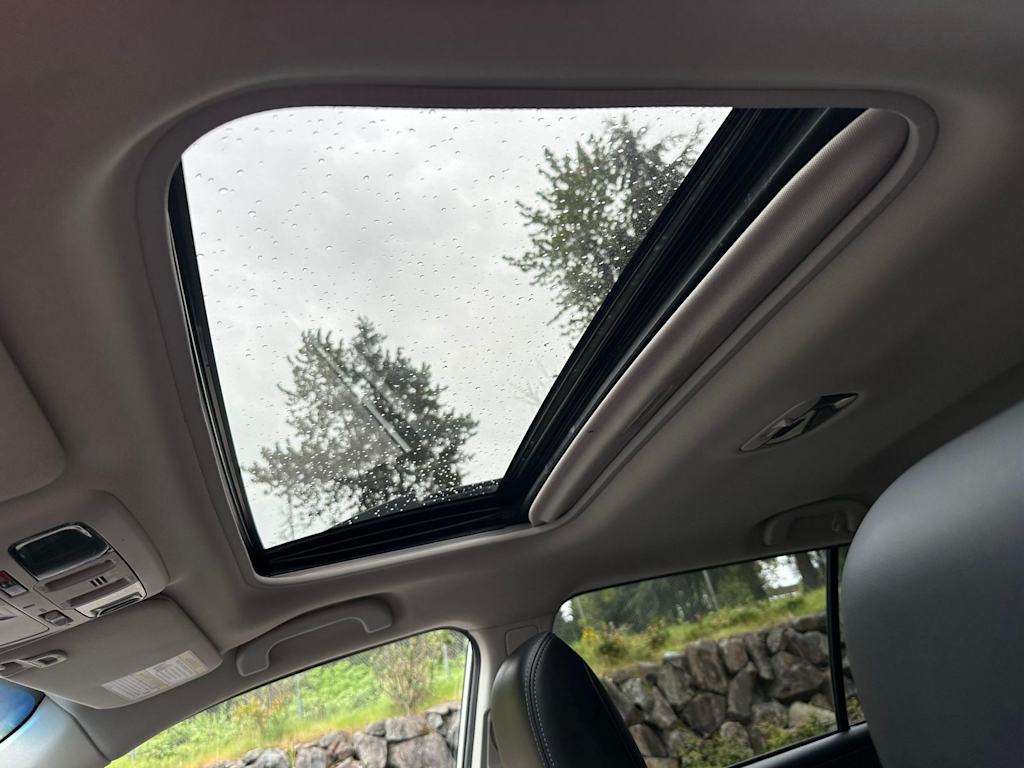 View 25